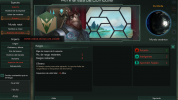 Stellaris 12_05_2022 20_59_03.png